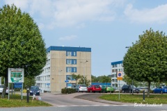 Omrade-127