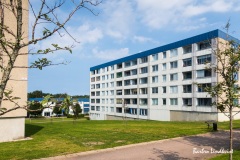 Omrade-129