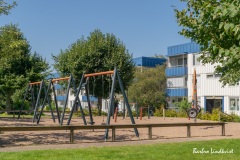 Lekplats-103