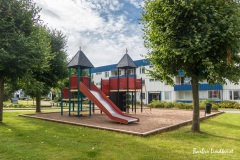 Lekplats-109