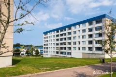 Omrade-125